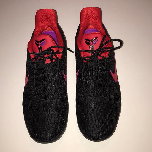 Kobe A.D. Flip the Switch Size 9.5 Like New - Picture 1 of 15